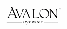 Avalon Eyewear Logo